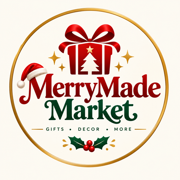 MerryMade Market
